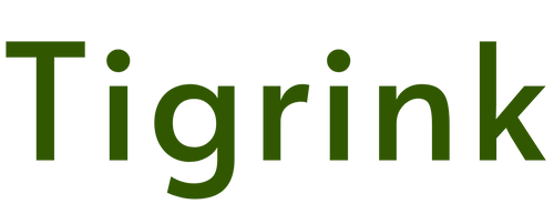 Tigrink 